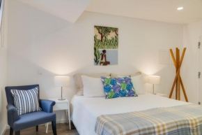 Casa da Praça Double room - by Casas na Ilha